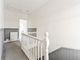 Thumbnail Terraced house to rent in Eureka Place, Ebbw Vale