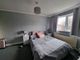Thumbnail Terraced house for sale in Guthrum Place, Newton Aycliffe