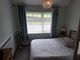 Thumbnail Terraced house for sale in The Ridgeway, Erdington, Birmingham