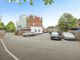 Thumbnail Flat for sale in Station Approach, Romsey