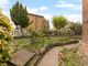Thumbnail End terrace house for sale in Clissold Crescent, Stoke Newington