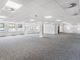 Thumbnail Office to let in Mill Pool House, River Court, Mill Lane, Godalming