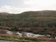 Thumbnail Land for sale in Glenhinnisdal, Isle Of Skye