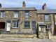 Thumbnail Terraced house for sale in Hough Lane, Wombwell, Barnsley