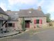 Thumbnail Detached house for sale in 22810 Plougonver, Côtes-D'armor, Brittany, France
