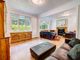 Thumbnail Semi-detached house for sale in King George V Drive East, Heath, Cardiff