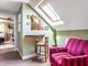 Thumbnail Maisonette for sale in Willow Drive, Crowhurst, Lingfield