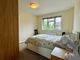 Thumbnail Detached house for sale in Bangor Close, Bobblestock, Hereford