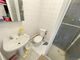 Thumbnail Property for sale in Barking Road, London
