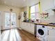 Thumbnail Terraced house for sale in Stanwell Road, Swinton, Manchester