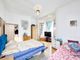Thumbnail Terraced house for sale in Silverdale Avenue, Old Swan