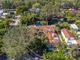 Thumbnail Property for sale in 3500 Flamingo Dr, Miami Beach, Florida, 33140, United States Of America