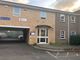 Thumbnail Office to let in Block B, Lawes House, 66-68 Bristol Road, Portishead, Bristol