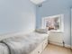 Thumbnail End terrace house for sale in Kings Head Hill, London