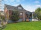 Thumbnail Detached house for sale in Eastfield Lane, Whitchurch On Thames, Oxfordshire