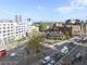 Thumbnail Flat to rent in Cresta House, Finchley Road, Swiss Cottage, London
