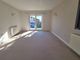 Thumbnail Semi-detached bungalow for sale in Fern Grove, Cherry Willingham, Lincoln