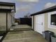 Thumbnail Property for sale in Caledonian Gardens, Dundee
