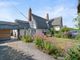 Thumbnail Cottage for sale in Halstead Road, Kirby Cross, Frinton-On-Sea