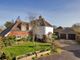 Thumbnail Detached house for sale in Farnham Lane, Langton Green, Tunbridge Wells, Kent