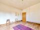 Thumbnail End terrace house for sale in Hermitage Road, Harringay, London