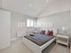 Thumbnail Flat for sale in Waterloo Road, London