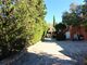 Thumbnail Villa for sale in La Xara, Alicante, Spain