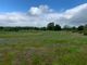 Thumbnail Land for sale in Bruiach Steading Development, Kiltarlity, Beauly