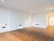 Thumbnail Flat to rent in Switch House East, London