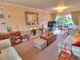 Thumbnail Detached house for sale in Park Dingle, Bewdley