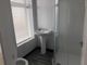 Thumbnail Flat to rent in Batley Road, Heckmondwike