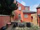 Thumbnail Semi-detached house for sale in 470 Gillott Road, Edgbaston, Birmingham, West Midlands