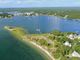 Thumbnail Property for sale in 255 Bayberry Way, Barnstable, Massachusetts, 02655, United States Of America