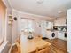 Thumbnail Semi-detached house for sale in Sycamore Green, Pontefract