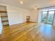 Thumbnail Flat for sale in The Lighthouse, Park Hill Road, Torquay