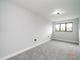 Thumbnail Link-detached house for sale in Tennyson Road, Chiswell Green, St.Albans