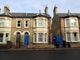 Thumbnail Property to rent in Room 2, Flat 2, 33 Mill Road, Cambridge