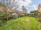 Thumbnail Detached house for sale in Shepperton Road, Laleham