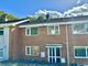 Thumbnail Terraced house for sale in Alltywaun, Pontardawe, Swansea