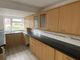 Thumbnail Semi-detached house for sale in 3 Butlers Green, Westergate Street, Westergate, Chichester, West Sussex