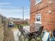 Thumbnail Detached house for sale in Green Gate Cottage Main Street, Hatfield Woodhouse, Doncaster