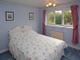 Thumbnail Detached house for sale in Abelia Way, Priorslee, Telford