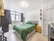 Thumbnail Flat for sale in Shoreham Close, Wandsworth, London