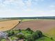 Thumbnail Detached house for sale in Craster South Farm, Craster, Alnwick, Northumberland