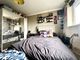 Thumbnail Semi-detached house for sale in Moss Lane, Garstang