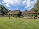 Thumbnail Detached house for sale in Ticehurst Road, Nr Ticehurst, Etchingham, East Sussex