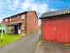 Thumbnail Property to rent in Steel Court, Longwell Green, Bristol