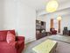 Thumbnail Terraced house for sale in Warwick Gardens, Harringay, London