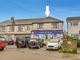 Thumbnail Flat for sale in Basset Road, Paynters Lane End, Redruth