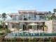 Thumbnail Villa for sale in Cabopino Beach, Spain